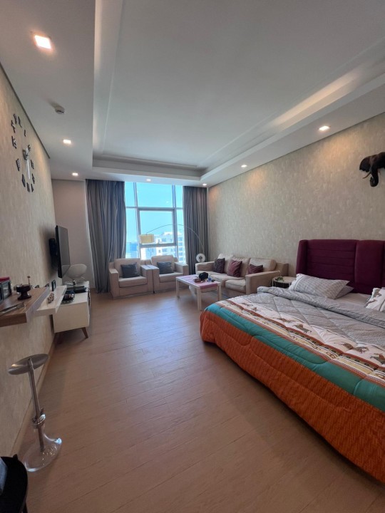 Apartment for Sale in Juffair Image #6440 8