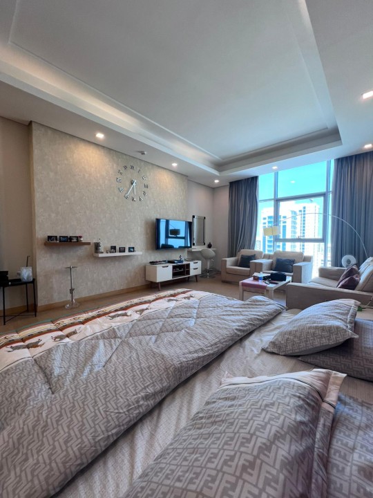 Apartment for Sale in Juffair Image #6440 9