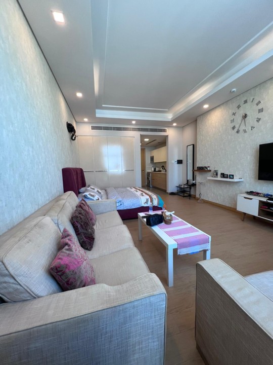 Apartment for Sale in Juffair Image #6440 10