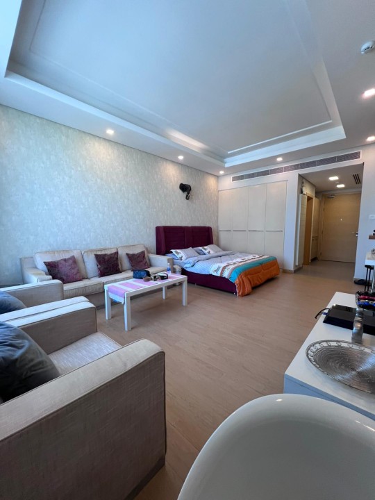 Apartment for Sale in Juffair Image #6440 11