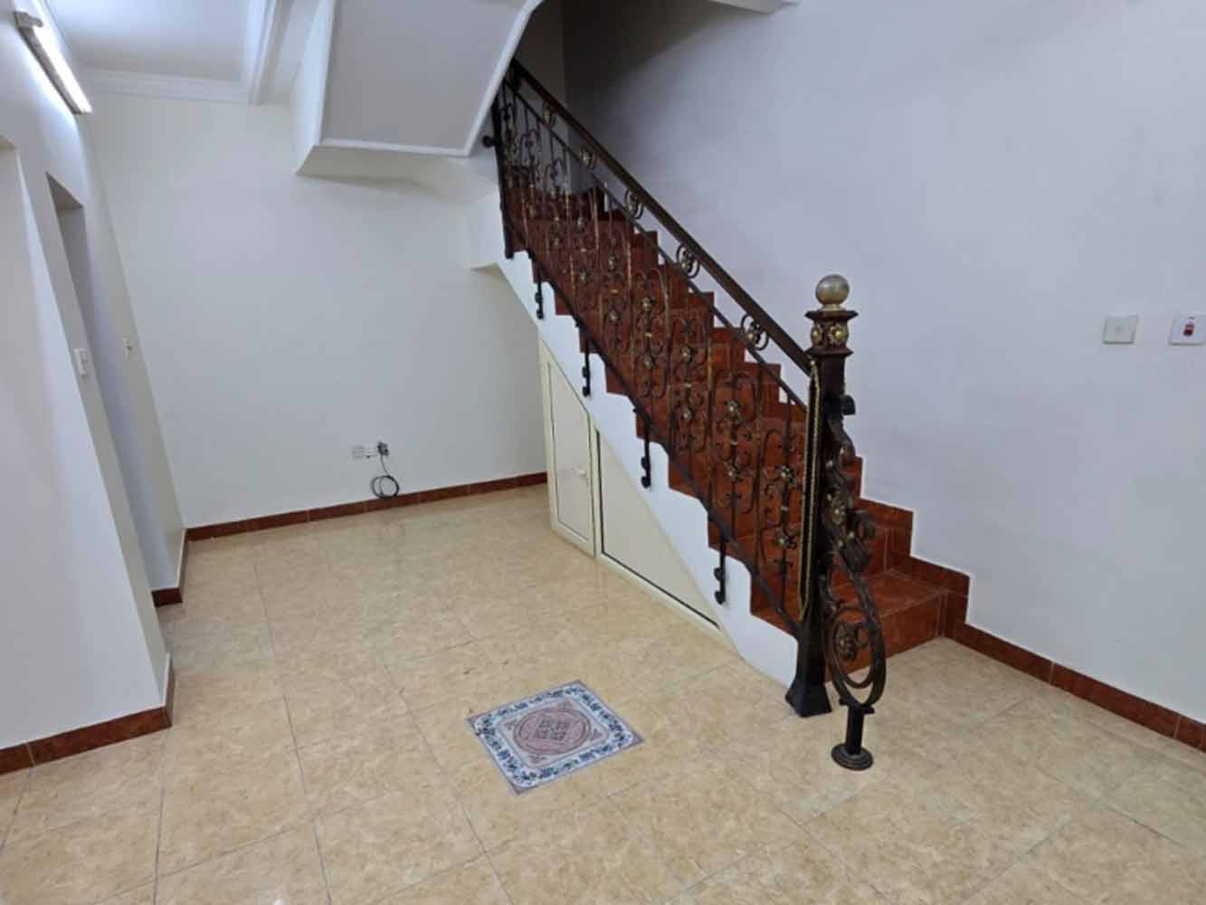 صورة فيلا للبيع في السنابس #6442 2