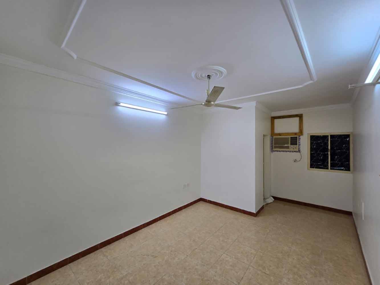 صورة فيلا للبيع في السنابس #6442 5