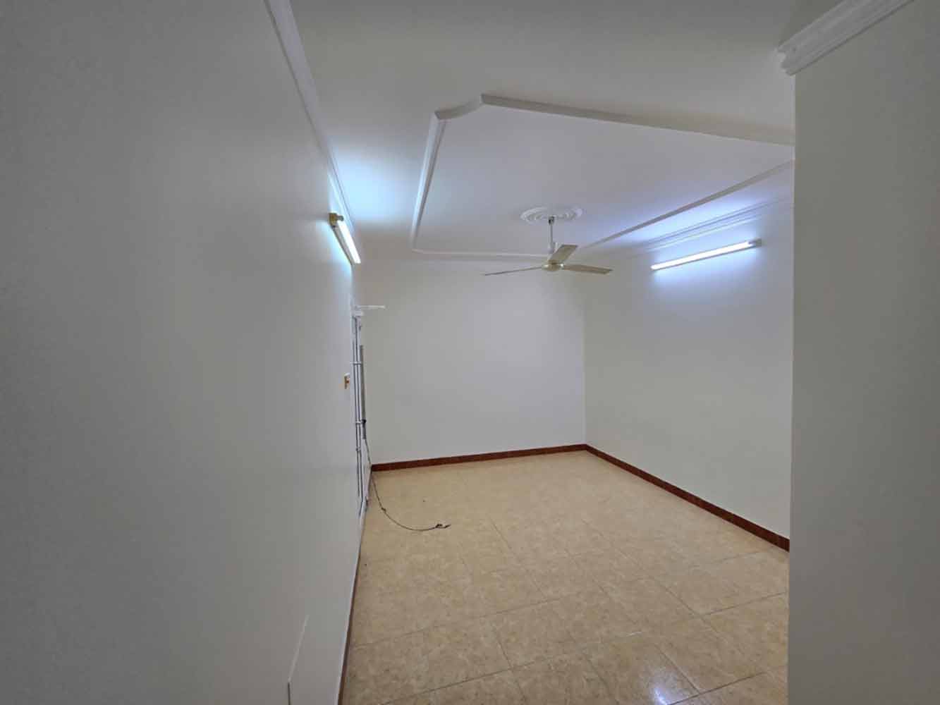 صورة فيلا للبيع في السنابس #6442 4