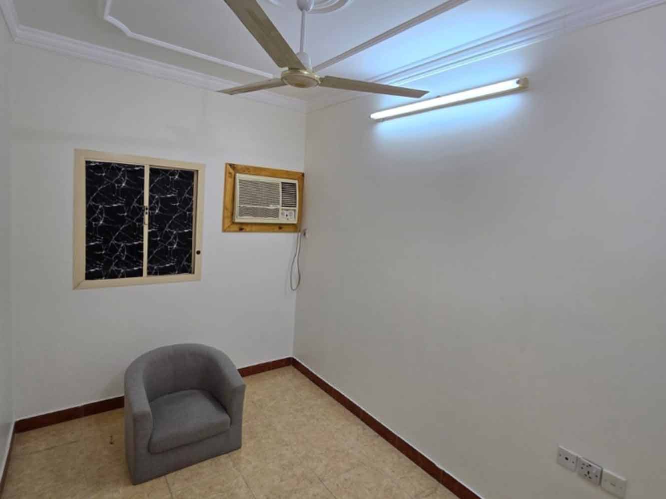 صورة فيلا للبيع في السنابس #6442 1