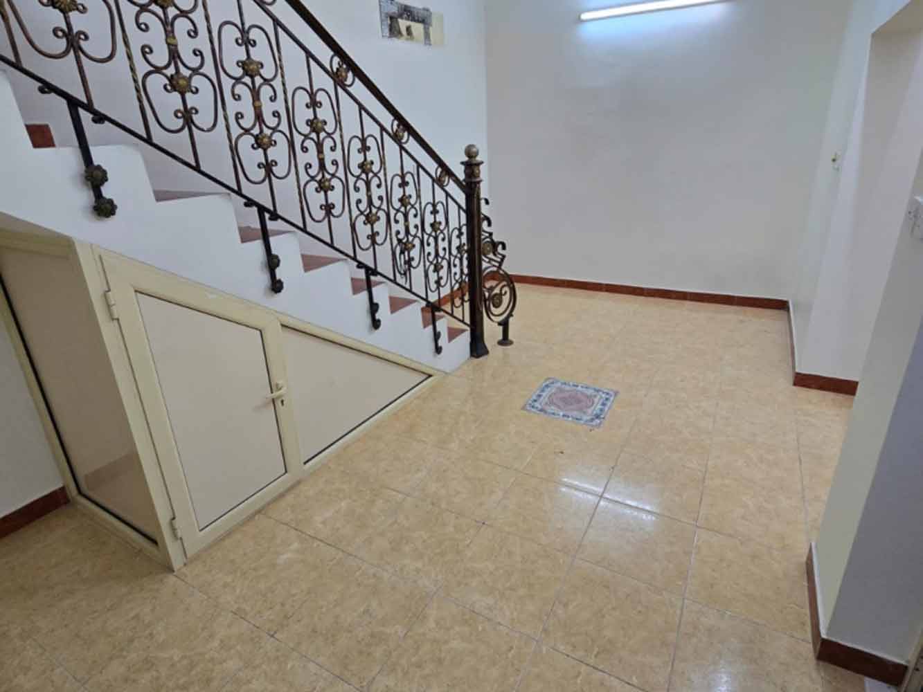 صورة فيلا للبيع في السنابس #6442 3