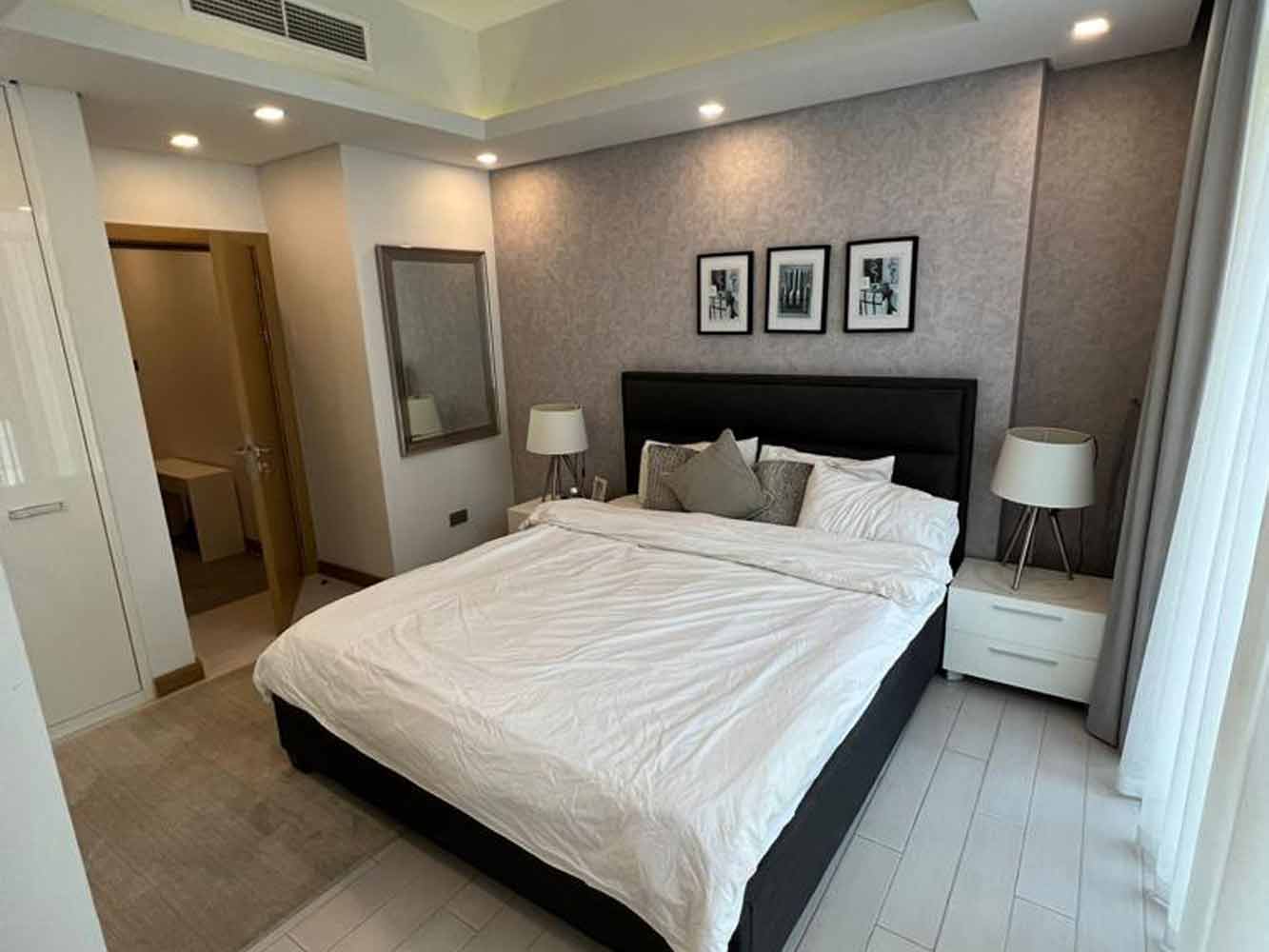 Apartment for Sale in Juffair Image #6446 3