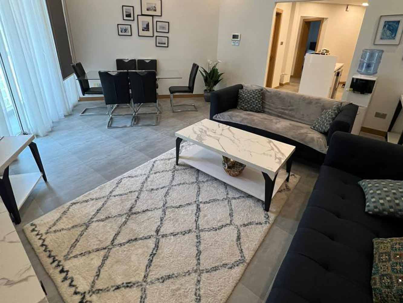 Apartment for Sale in Juffair Image #6446 5