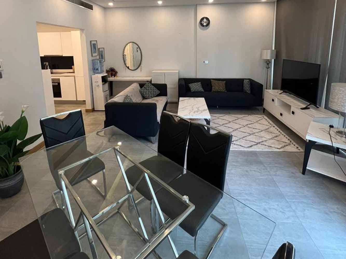 Apartment for Sale in Juffair Image #6446 4