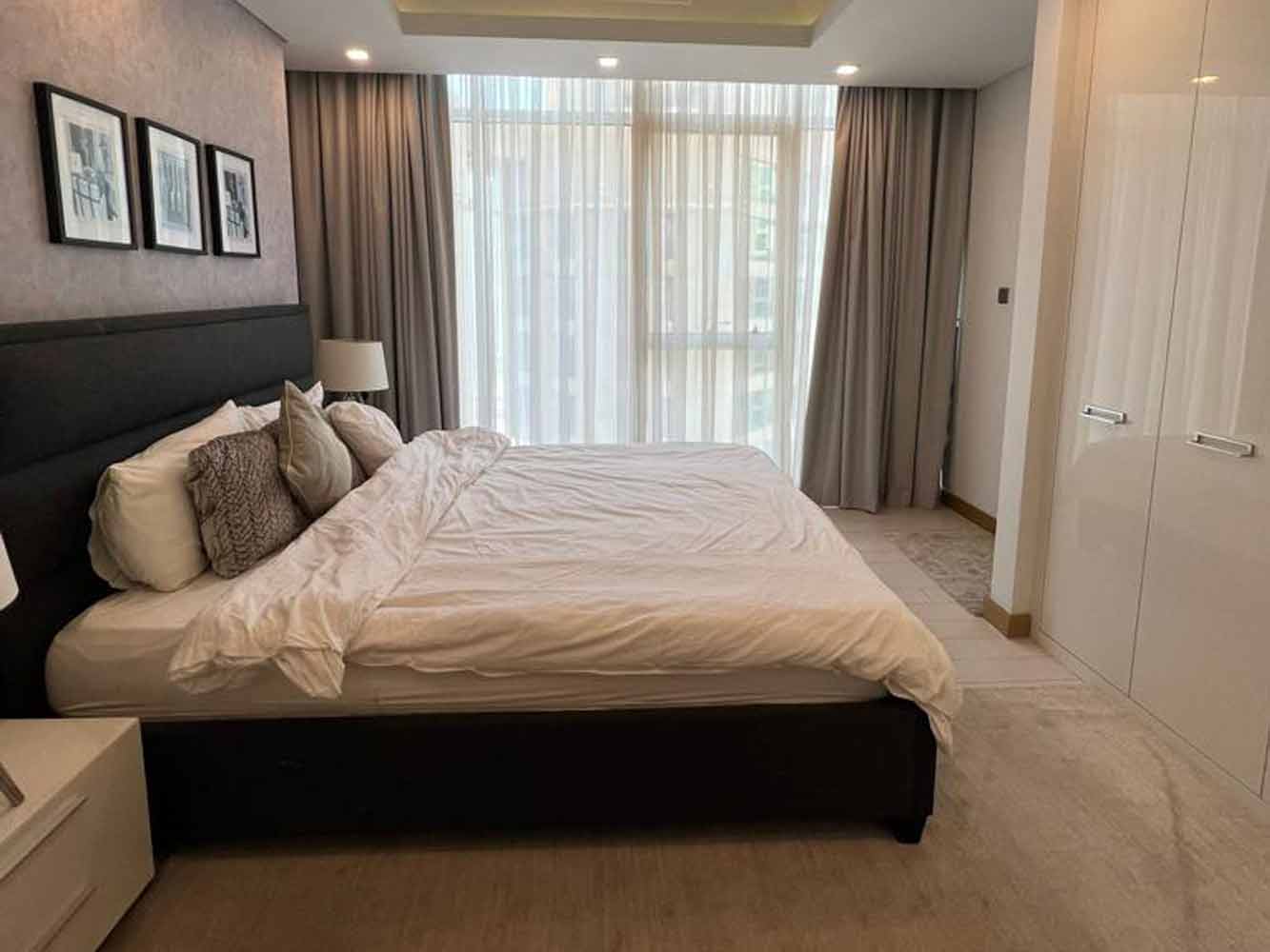 Apartment for Sale in Juffair Image #6446 0