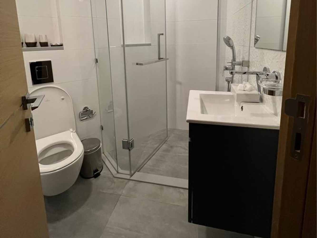 Apartment for Sale in Juffair Image #6446 2