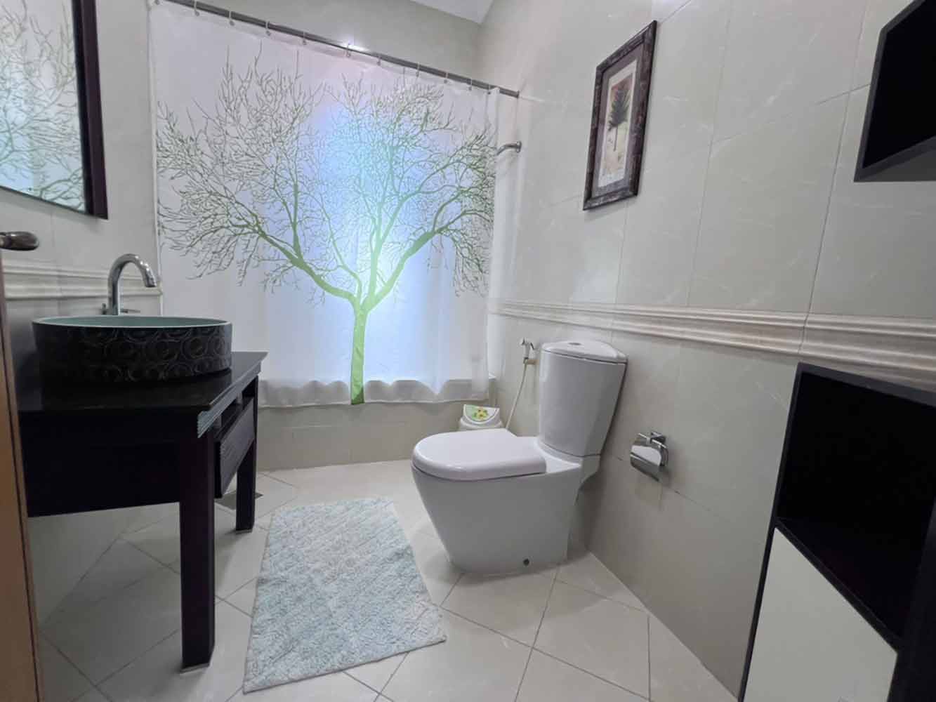 صورة مبنى للبيع في الجفير #6448 2