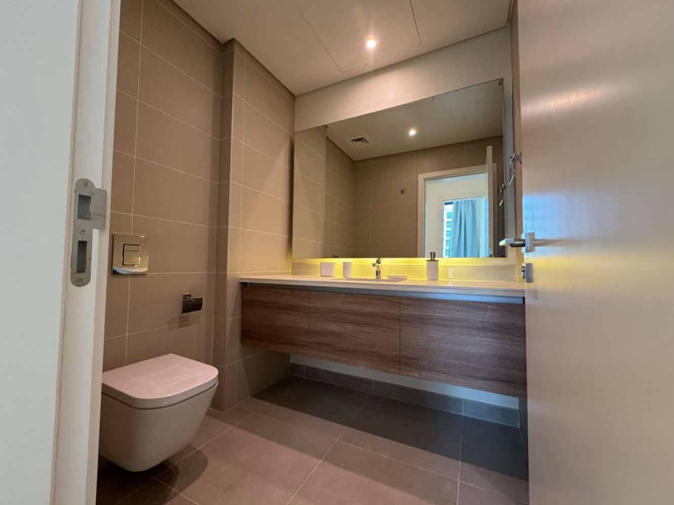 صورة شقة للبيع في ديار المحرق #6455 5