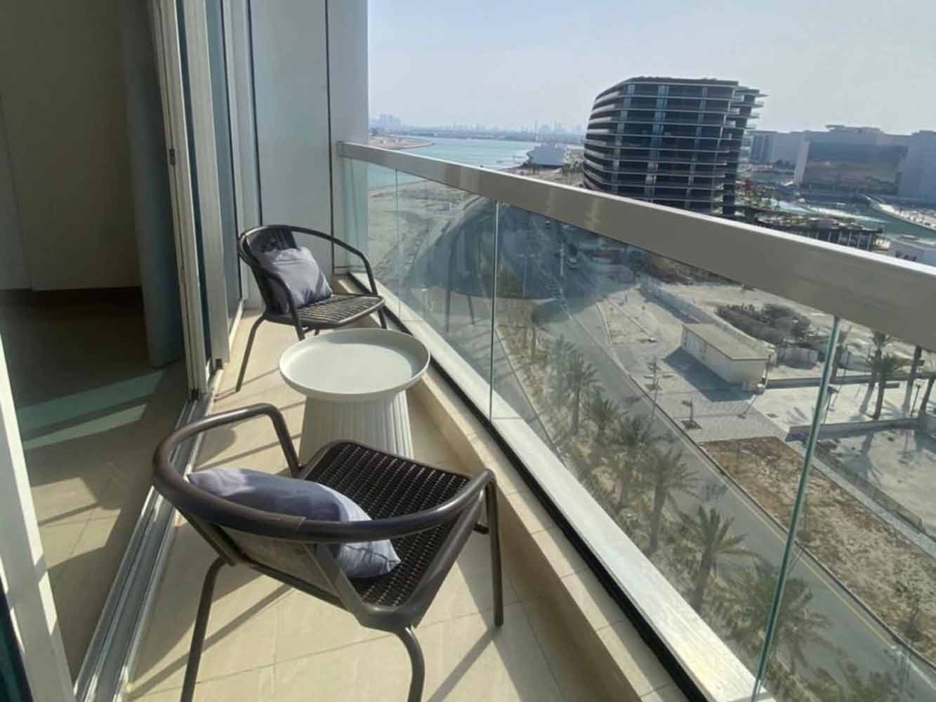 Apartment for Sale in Dilmunia Image #6457 4