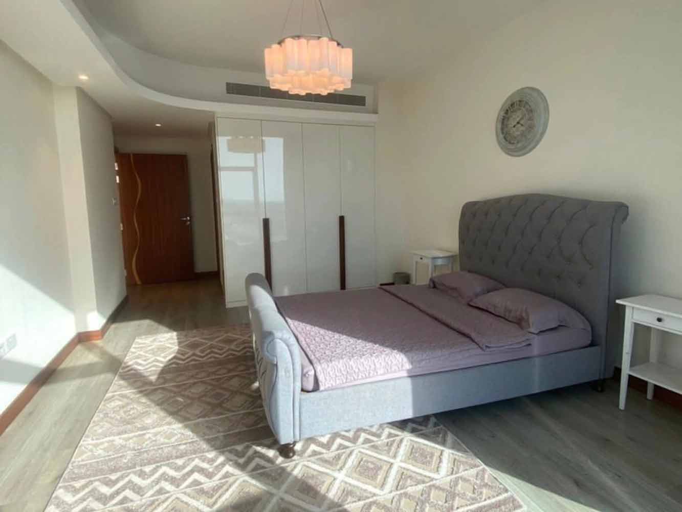 Apartment for Sale in Dilmunia Image #6457 3