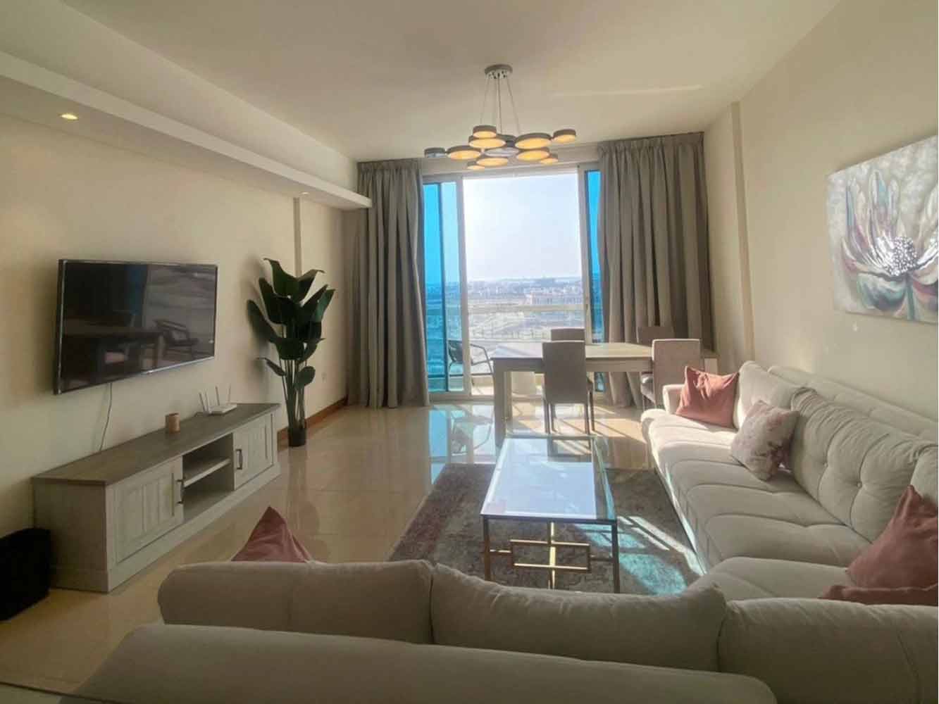Apartment for Sale in Dilmunia Image #6457 1