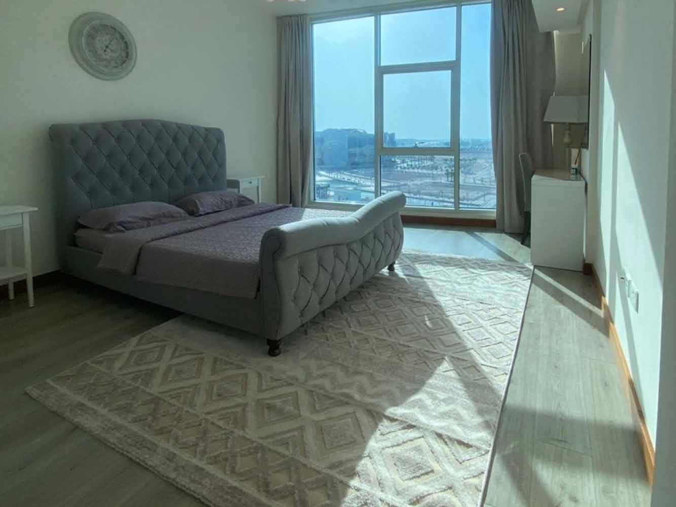 Apartment for Sale in Dilmunia Image #6457 2