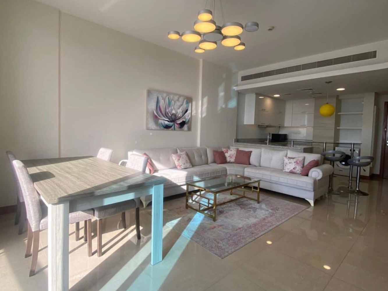 Apartment for Sale in Dilmunia Image #6457 0