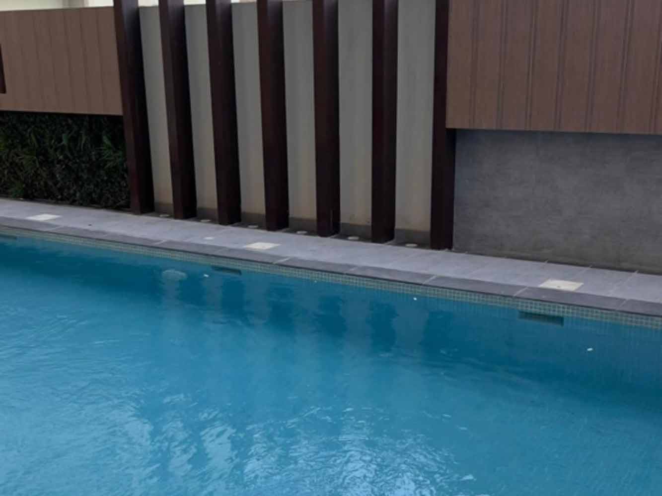 Studio Apartment for Rent in Busaiteen Image #6458 0