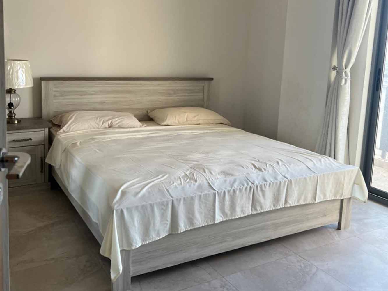 Studio Apartment for Rent in Busaiteen Image #6458 3