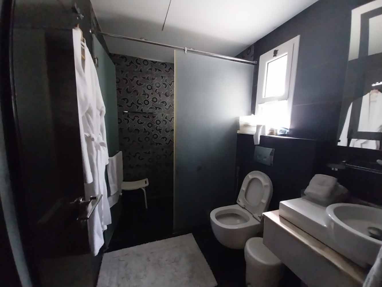 Villa for Sale in Amwaj Island Image #6460 2