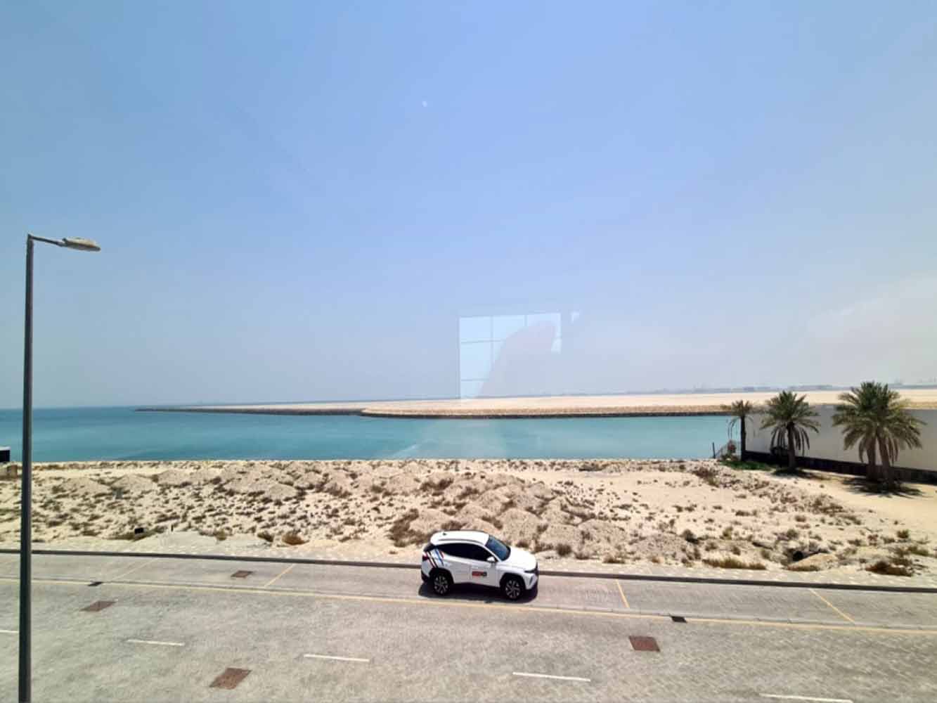 Villa for Sale in Dilmunia Image #6463 3