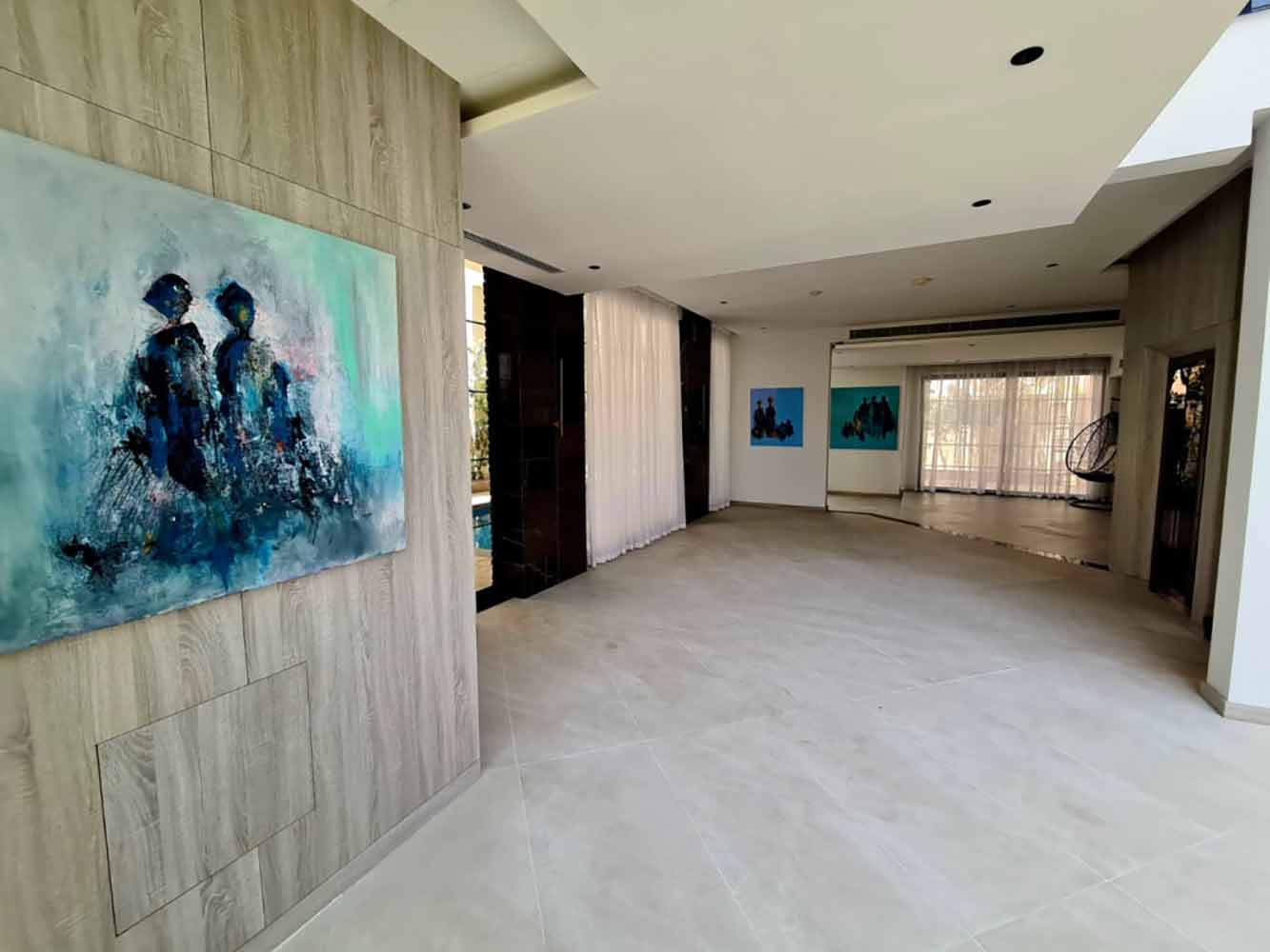 Villa for Sale in Dilmunia Image #6463 9