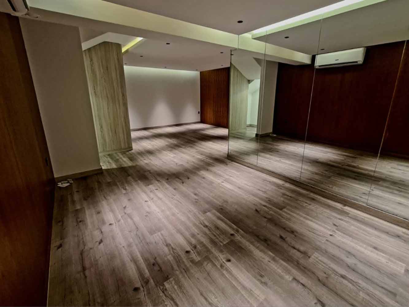 Villa for Sale in Dilmunia Image #6463 1