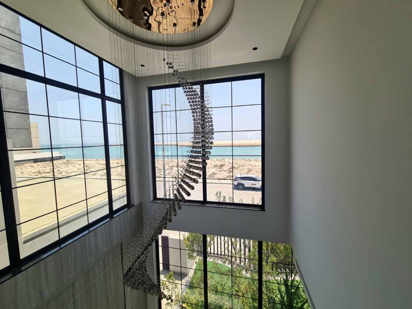 Villa for Sale in Dilmunia Image #6463 4