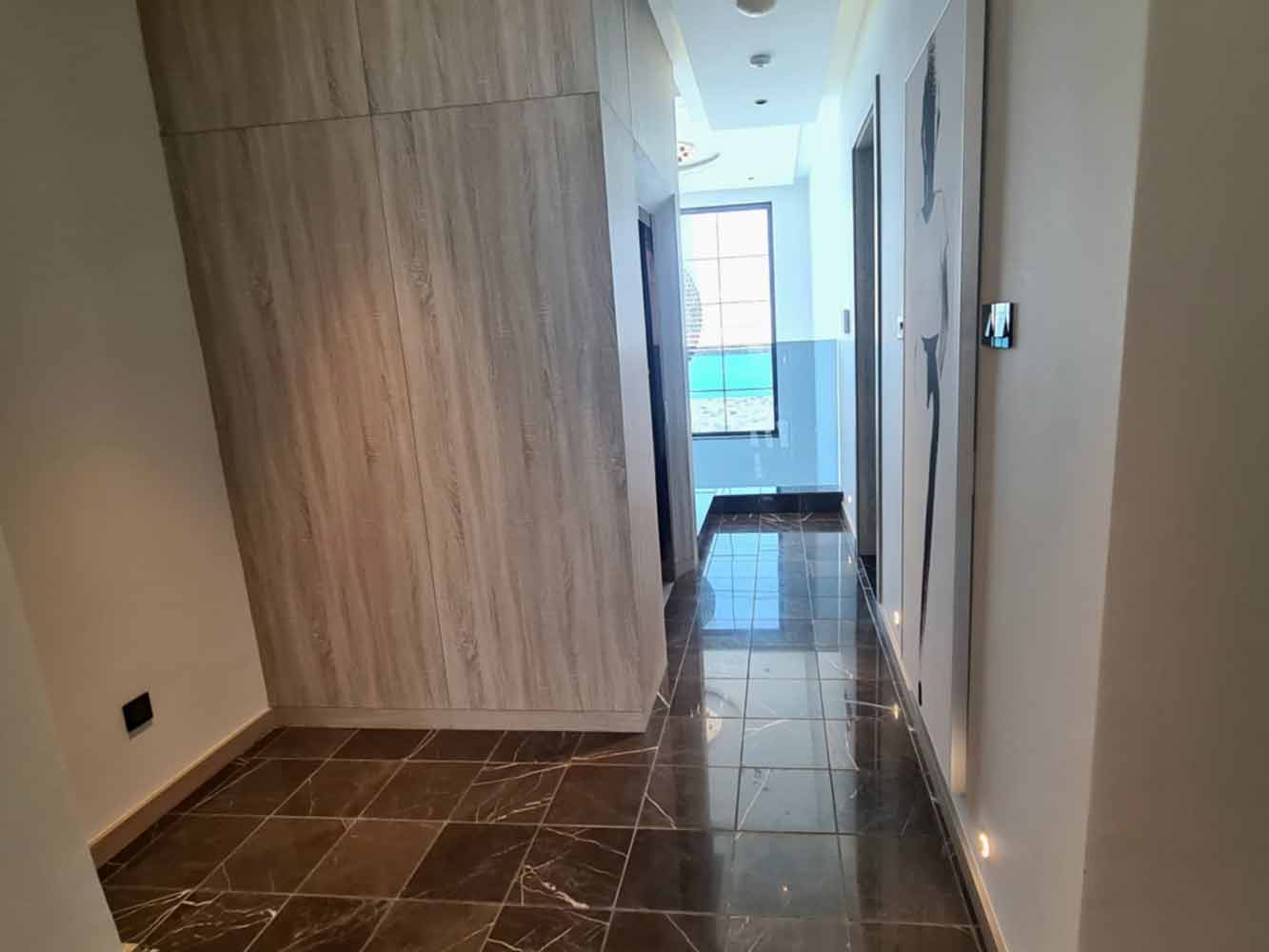 Villa for Sale in Dilmunia Image #6463 2