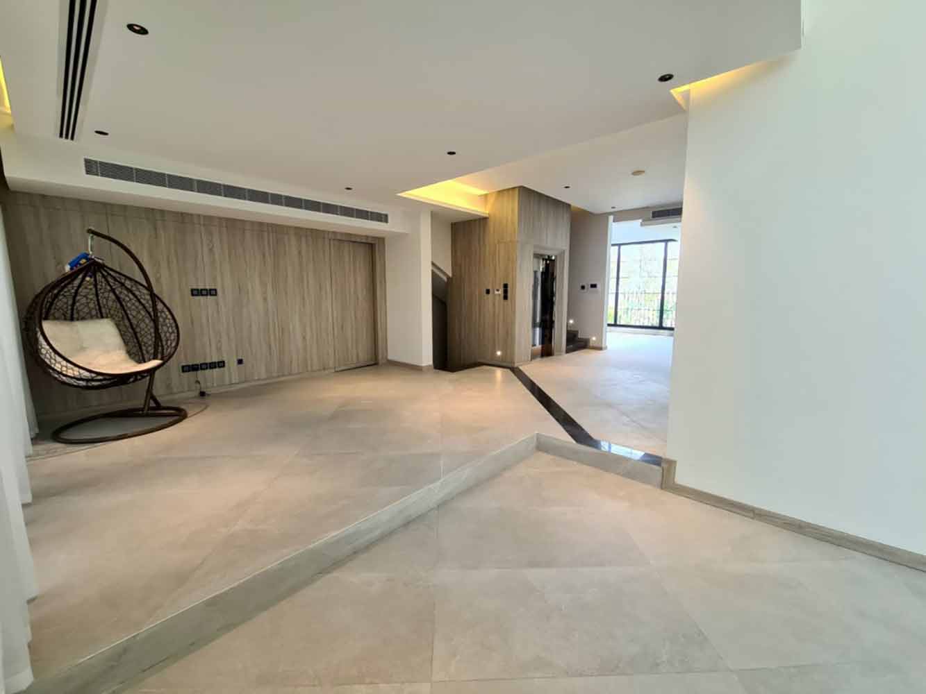 Villa for Sale in Dilmunia Image #6463 6