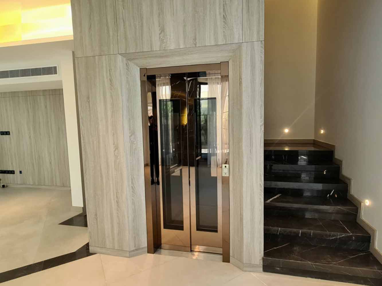 Villa for Sale in Dilmunia Image #6463 5