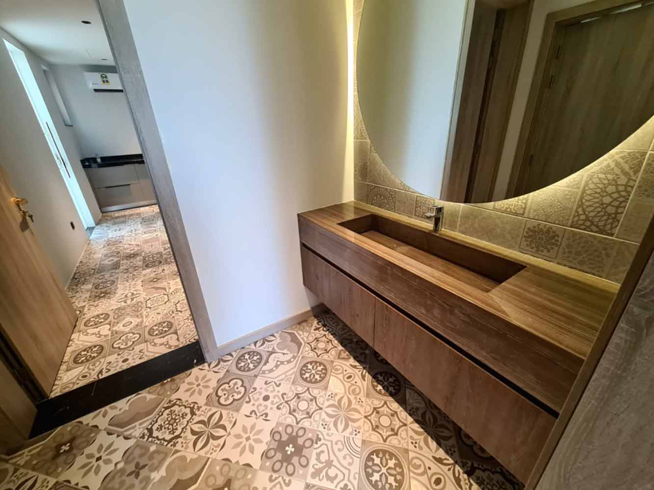 Villa for Sale in Dilmunia Image #6463 8