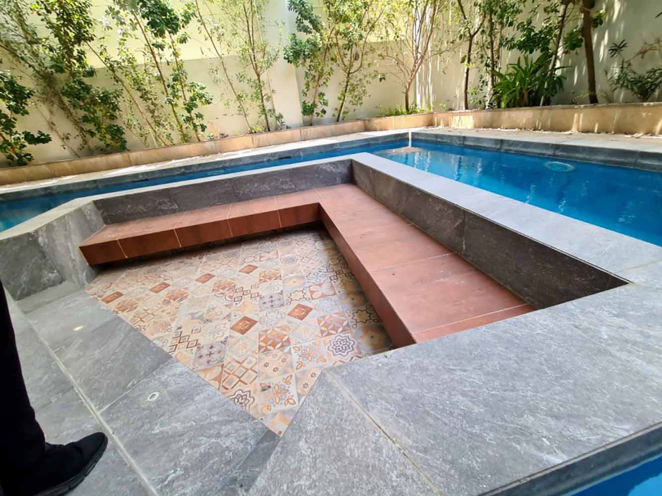 Villa for Sale in Dilmunia Image #6463 7