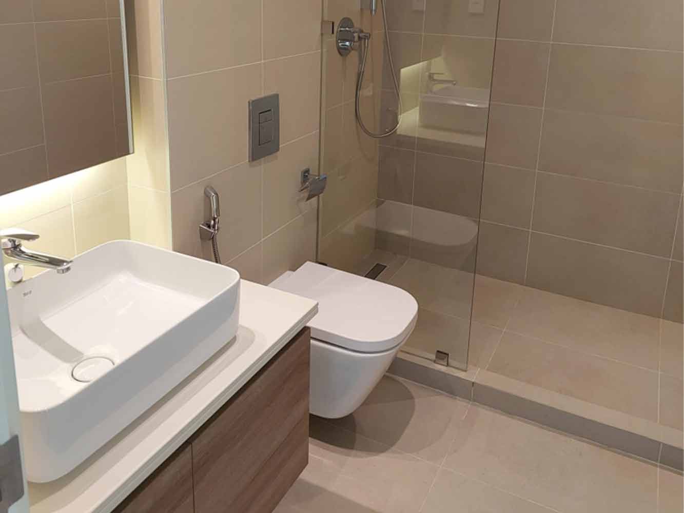 Apartment for Sale in Marassi Al Bahrain Image #6464 4