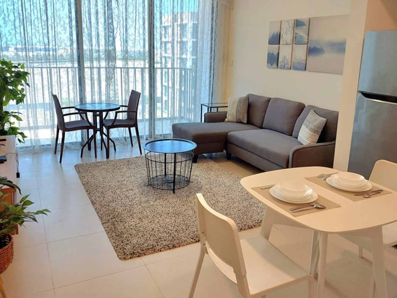 Apartment for Sale in Marassi Al Bahrain Image #6464 0