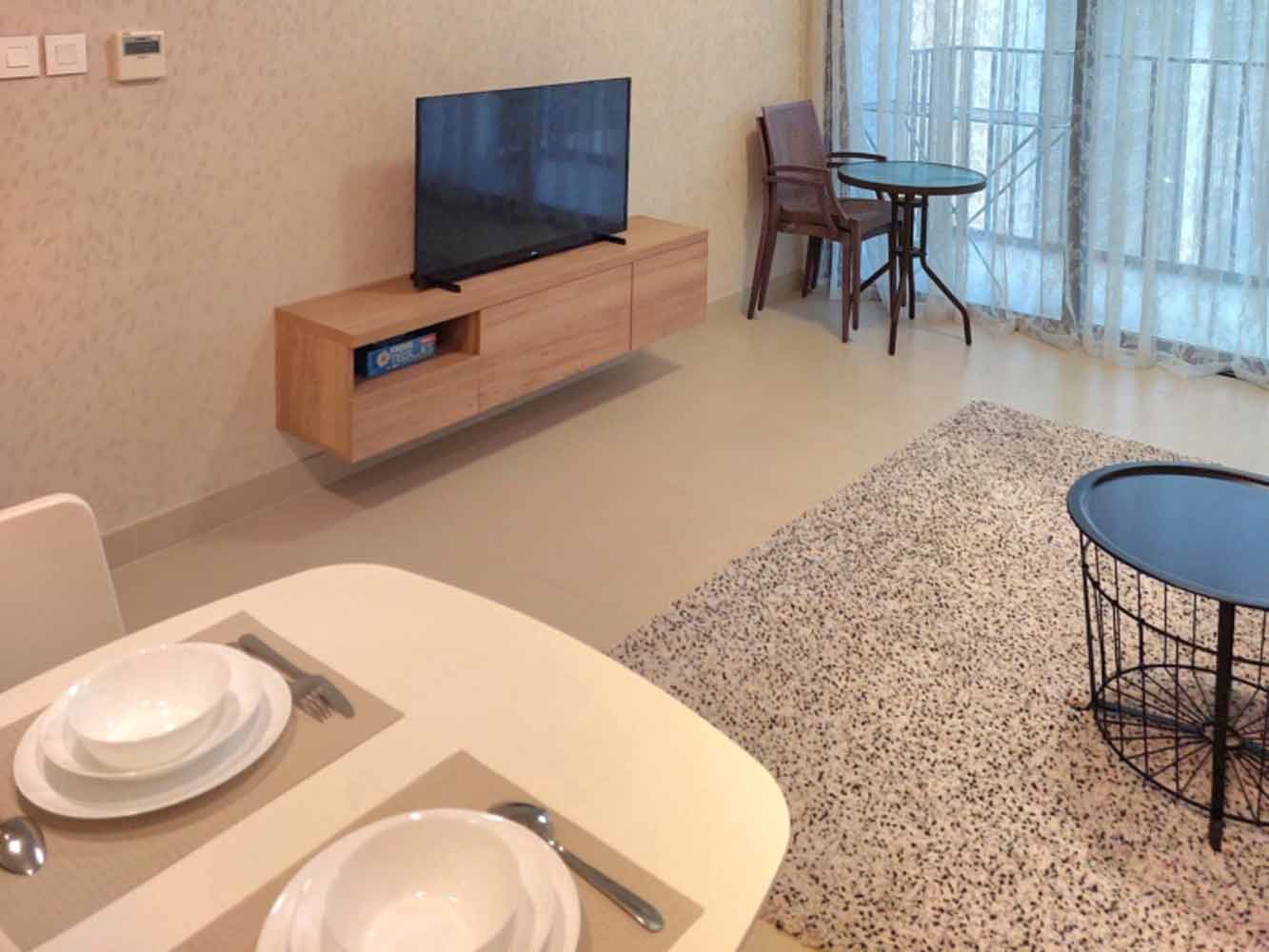Apartment for Sale in Marassi Al Bahrain Image #6464 2