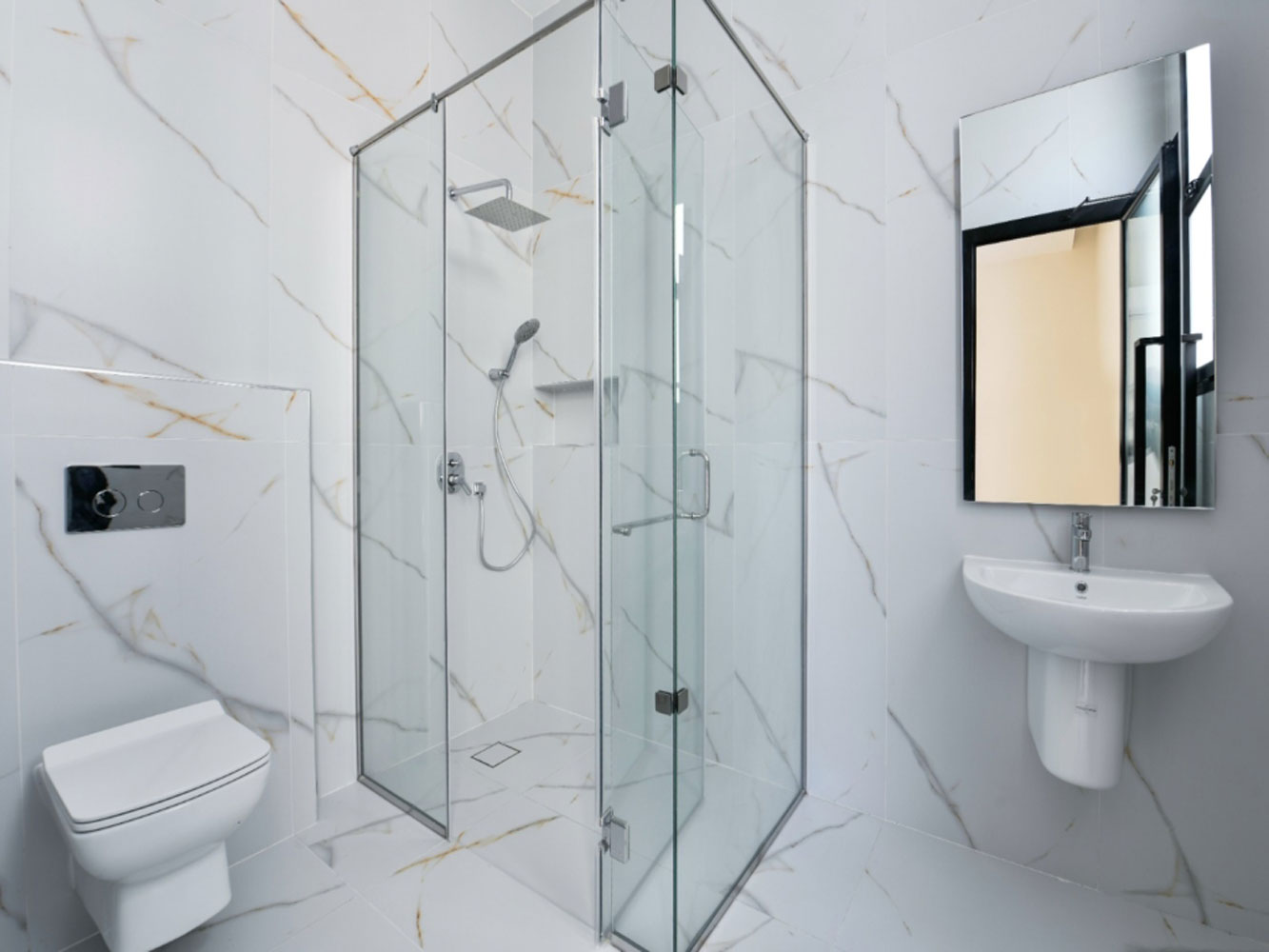 صورة فيلا للبيع في الجنبية #6513 4