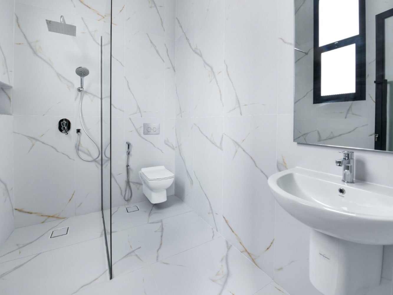 صورة فيلا للبيع في الجنبية #6513 3