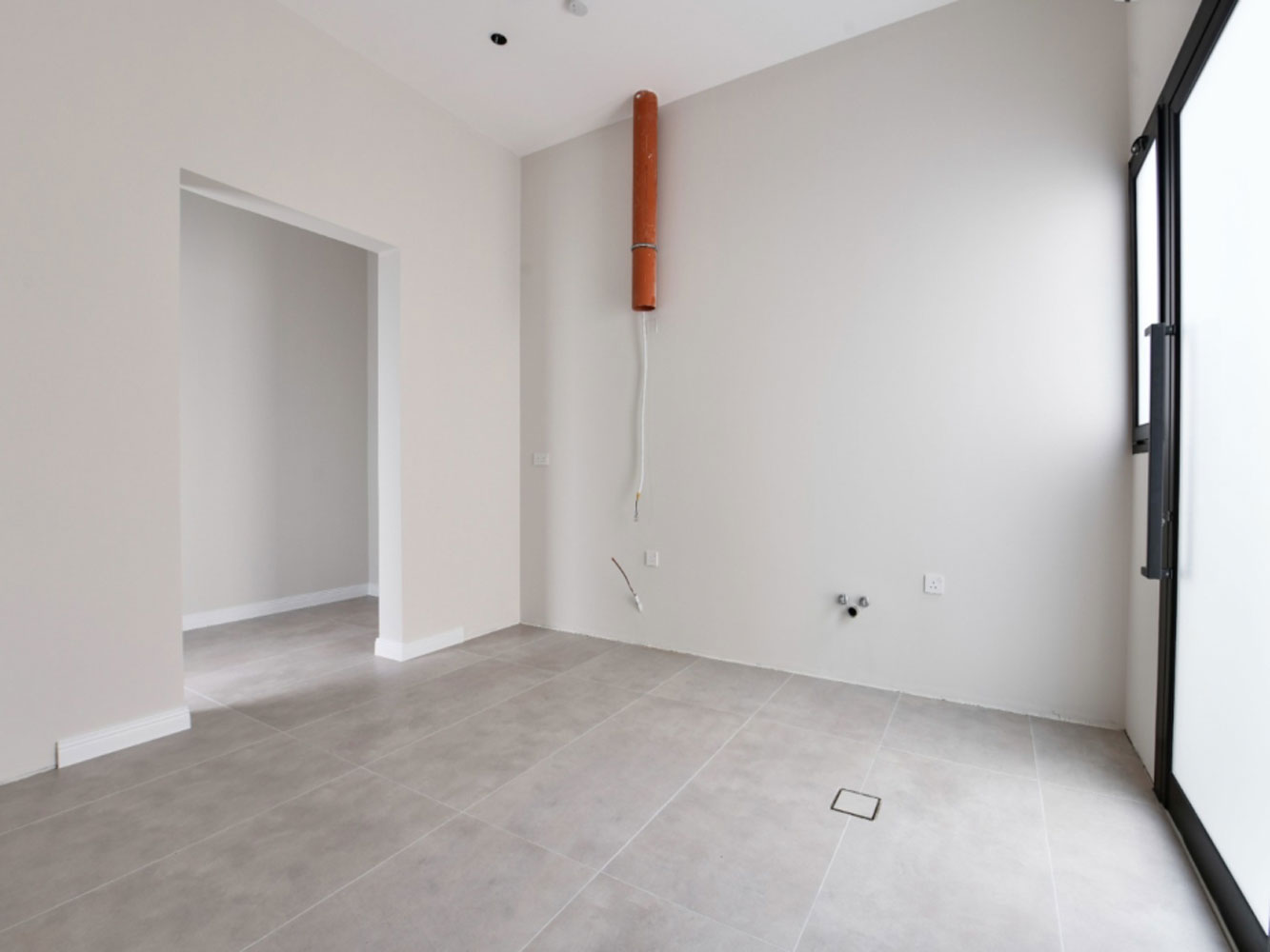 صورة فيلا للبيع في الجنبية #6513 8