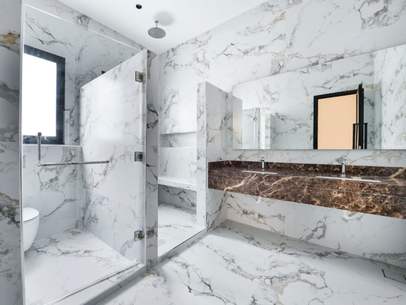 صورة فيلا للبيع في الجنبية #6513 2