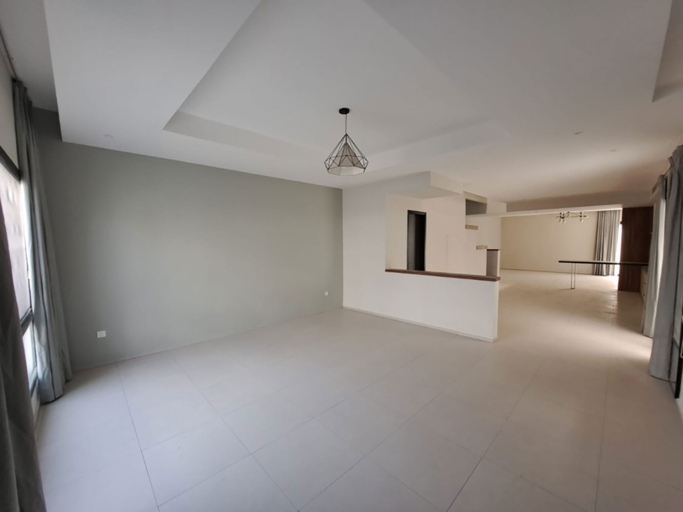 صورة فيلا للبيع في سار #6514 5