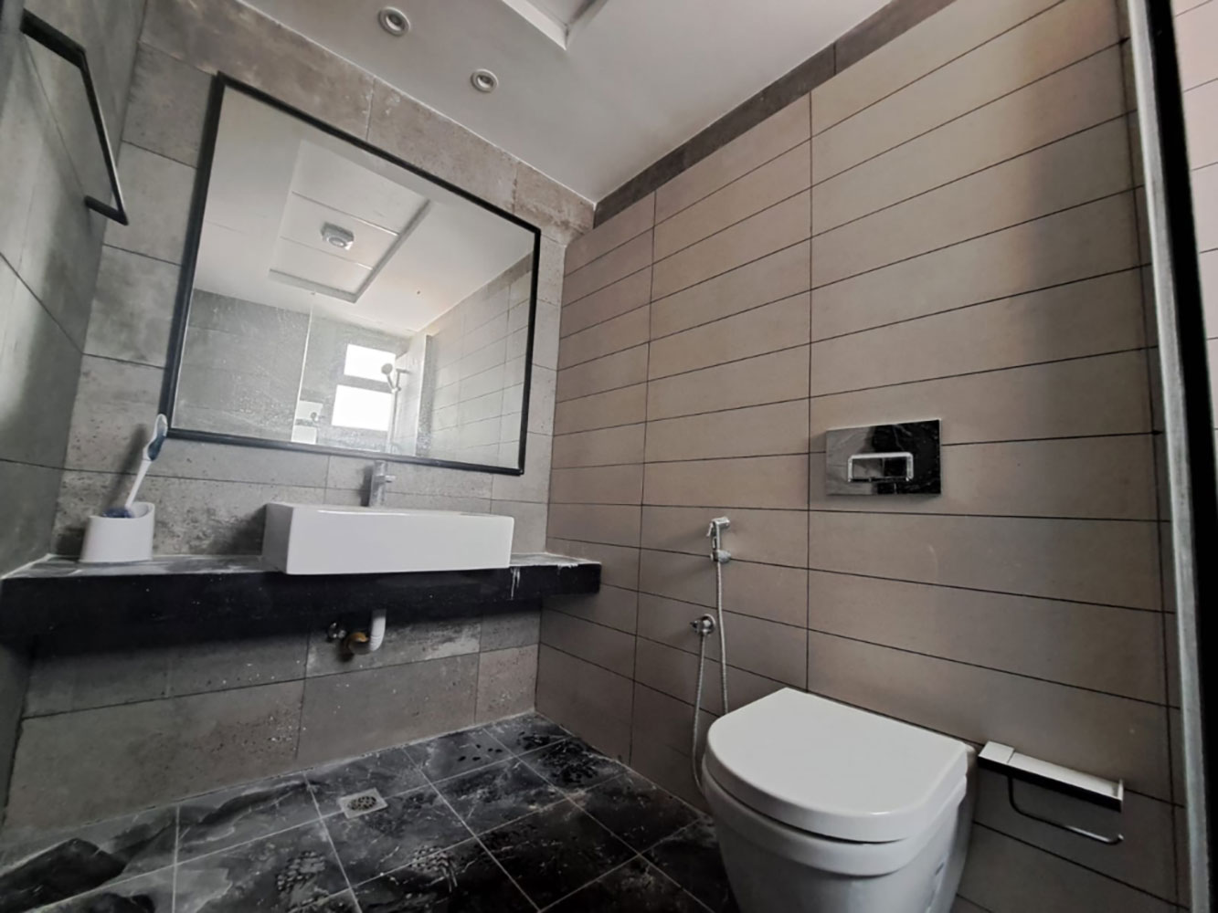 صورة فيلا للبيع في سار #6514 4