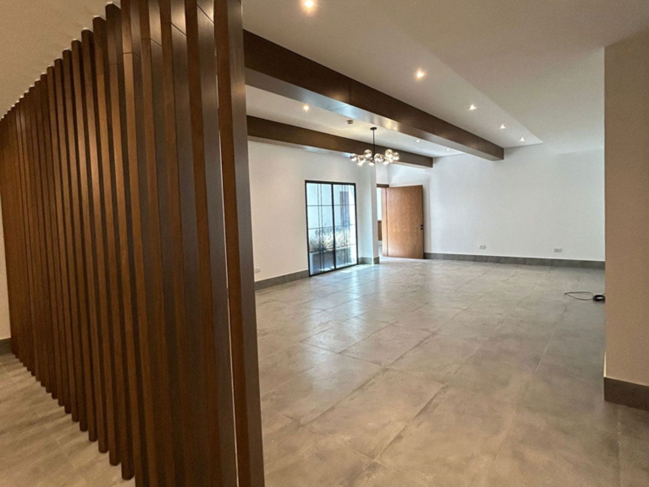 صورة فيلا للبيع في الهملة #6517 9