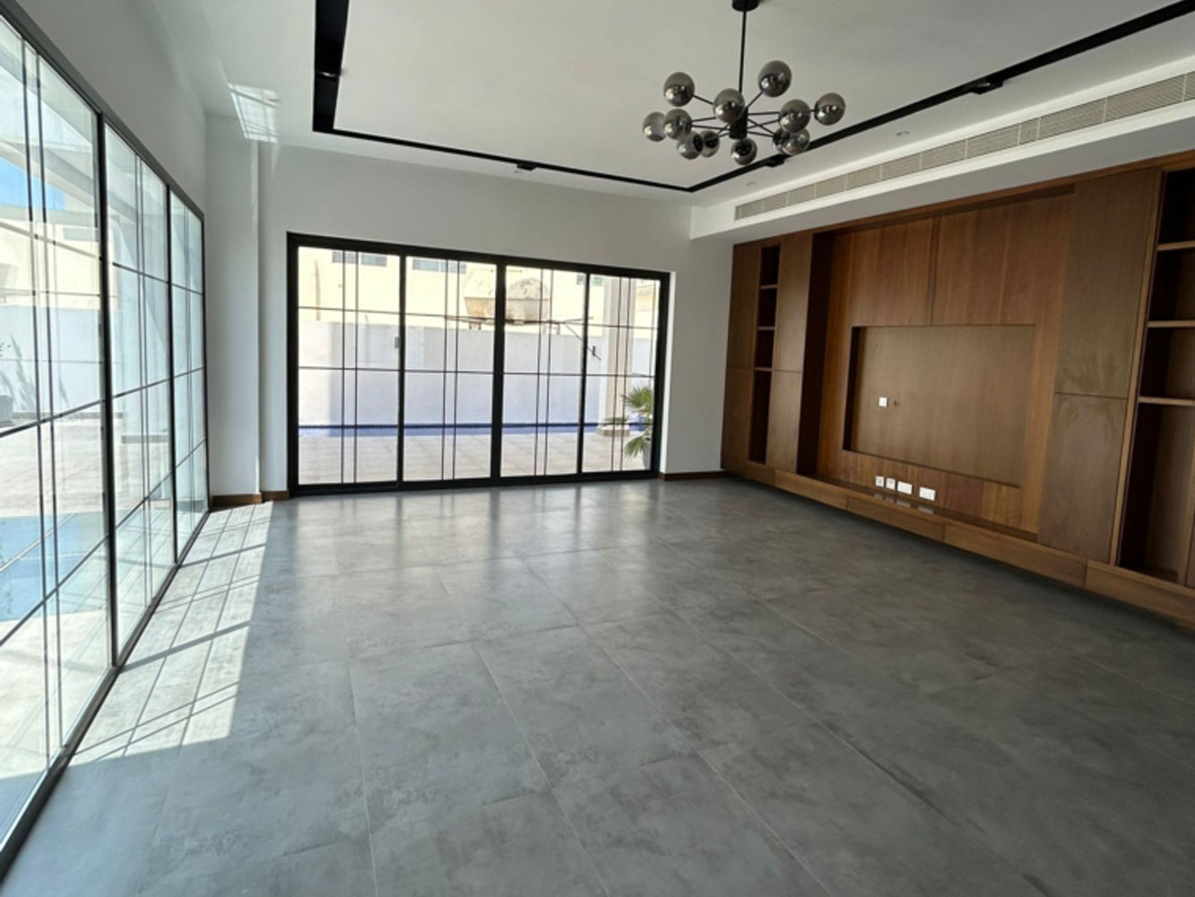 صورة فيلا للبيع في الهملة #6517 8