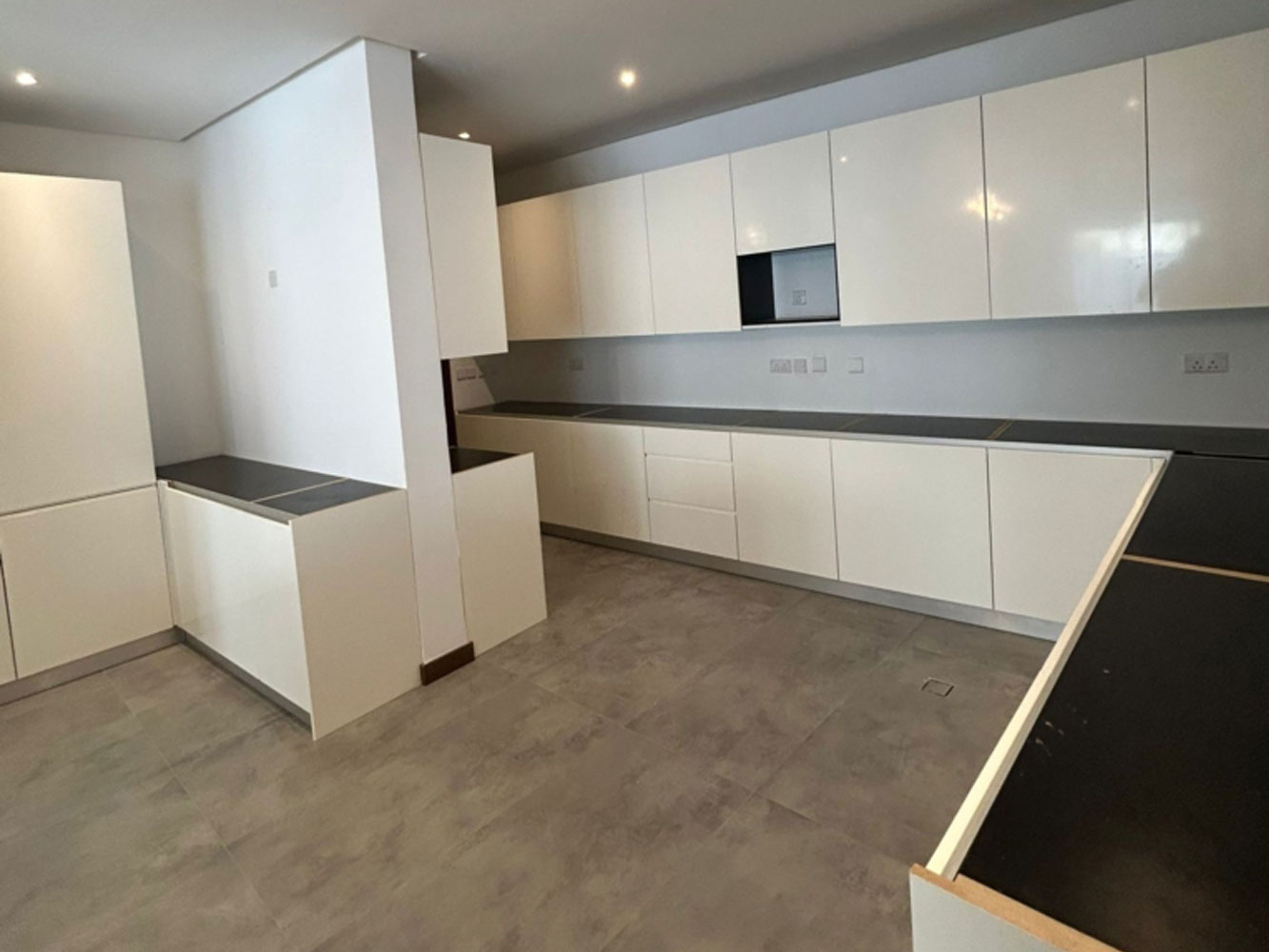 صورة فيلا للبيع في الهملة #6517 5