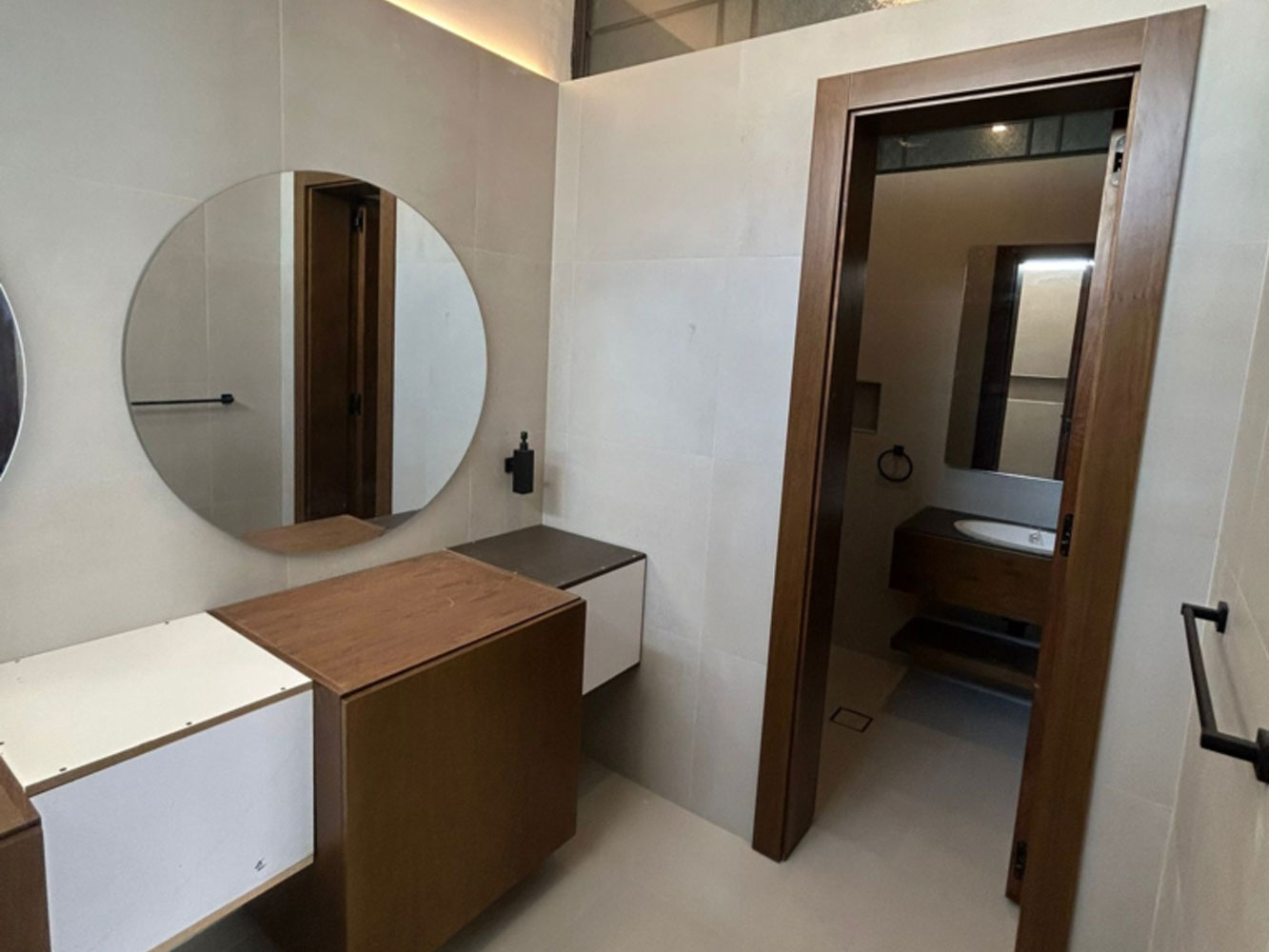 صورة فيلا للبيع في الهملة #6517 6