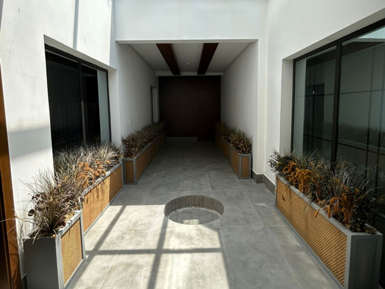 صورة فيلا للبيع في الهملة #6517 7