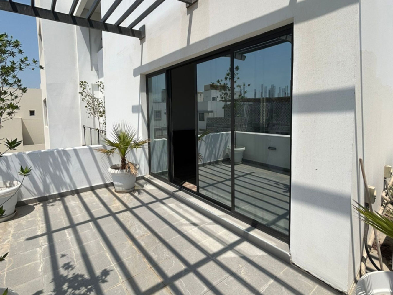 صورة فيلا للبيع في الهملة #6517 3