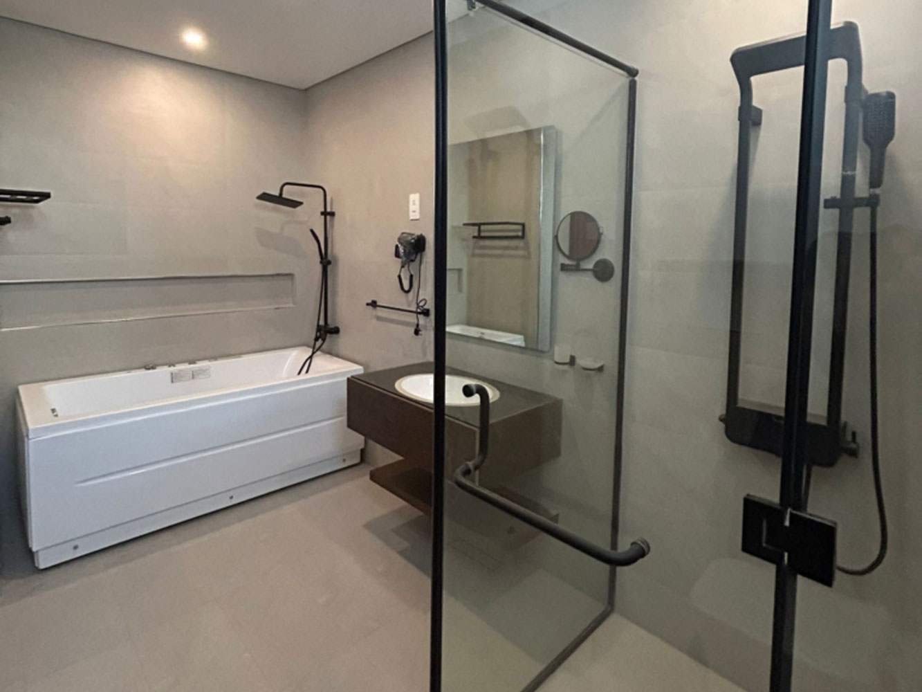 صورة فيلا للبيع في الهملة #6517 1