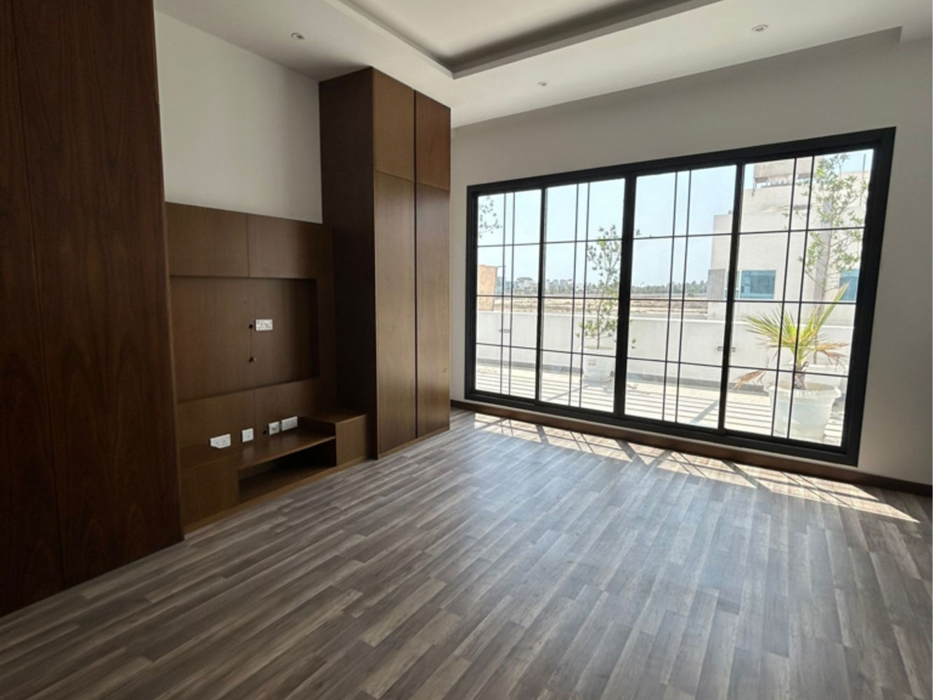 صورة فيلا للبيع في الهملة #6517 4